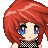 Uchihagirl8's avatar