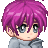 Shuichi-koinu's avatar