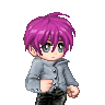 Shuichi-koinu's avatar