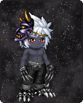 xSquareSoftx's avatar