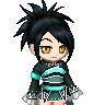 KawaiiKitsuneHime's avatar
