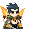 Demon of Darkness12's avatar