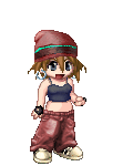 MyLink's avatar