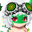 Hiosha's avatar