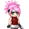 Sakura_Haruno16's avatar