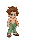 Clestro's avatar
