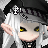 Aha's avatar