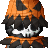 Demon618's avatar