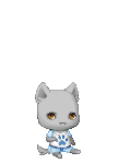 Marcus U R's avatar