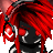 iSexyNaru's avatar