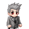 Wolfpup_X_Kakashi's avatar