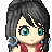 Dawn Girl718's username