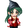 hiramekiyuri's avatar
