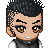 MyKhaos's avatar