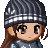 Kazuki1995's avatar