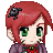 naruto 35's avatar