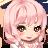 Aiko Anenokoji's username