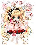 Aiko Anenokoji's avatar