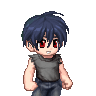 Sinouke's avatar
