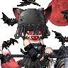 Cold Heartless Demon's avatar
