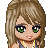 sweetgirl1426's avatar