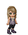 sweetgirl1426's avatar