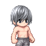 Angel Mioru's avatar