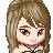 Girly_Roxy_Flame's avatar