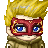 cloudxmaster's avatar