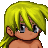 Pirate_Monkie's avatar