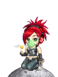 skullchik101