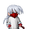 malek24's avatar