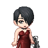 Spy Ada Wong's avatar