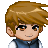 mathwizard_k7's avatar