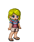 i want some piecheesecake's avatar