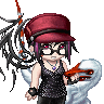 Crimson_Roses69's avatar