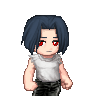 uchiha sasuke 444's avatar