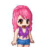 pixie-chick909's avatar