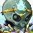 Hellraiser007's avatar