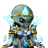 Hellraiser007's avatar