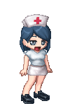 THAT HOT NURSE LOL's avatar