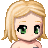 Ami_Sumi's avatar