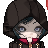 Vampire princess cece's avatar