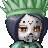 killerbunny380's avatar