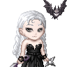 Severus_Snape_Rox's avatar