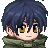 senseispawn's avatar