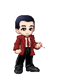 Lupin_the_gentleman's avatar