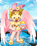 pseudoVash's avatar