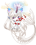 Silverwinged Cygnet's avatar