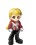 Edward- Elric-Pride-08's avatar